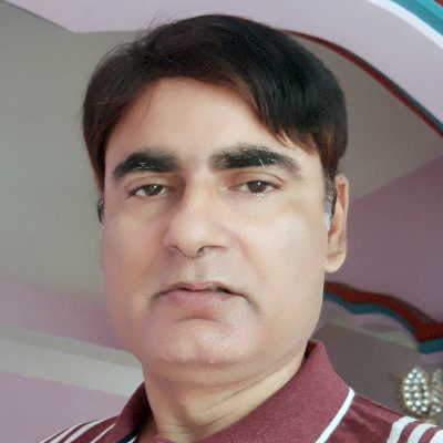 MGCU Slams Misleading Report, Issues Legal Notice to PDF Journalist