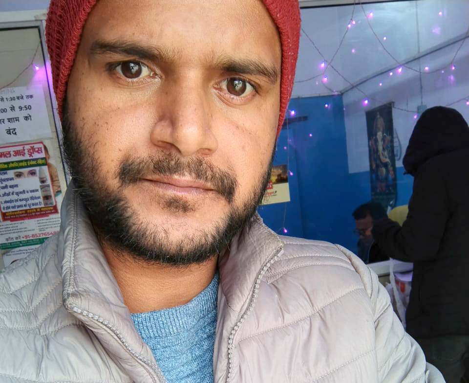 Liquor Shop Assault in Bisrakh: Customer Injured Over Overcharging