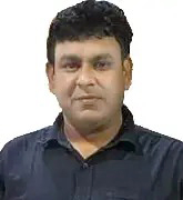 MGCU Slams Misleading Report, Issues Legal Notice to PDF Journalist