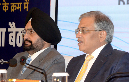 Bengal SIR: Election Commission Reviews Complaints Over Alleged I-PAC Data Entry Appointments