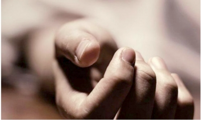 Patna Tragedy: Son Found Dead, Mother Dies of Cardiac Shock in Bihar