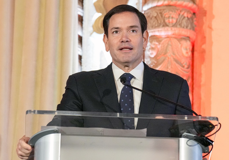 US Venezuela Action: America Warns World After Maduro Arrest