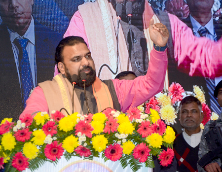 Bihar Development Projects: ₹6.58 Lakh Crore Investment Driving Growth