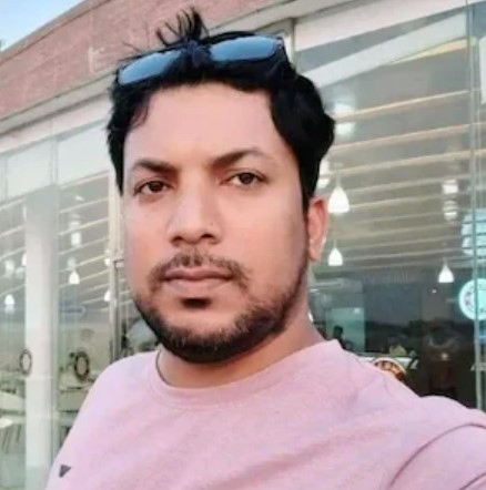 Bangladesh Minority Violence: Two Hindus Killed in 24 Hours, Rising Communal Attacks