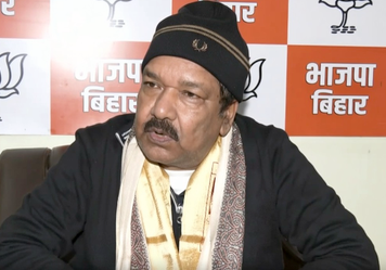 JNU Protest Row erupts after the Supreme Court denies bail to Umar Khalid and Sharjeel Imam, triggering slogan-shouting and sharp political reactions.