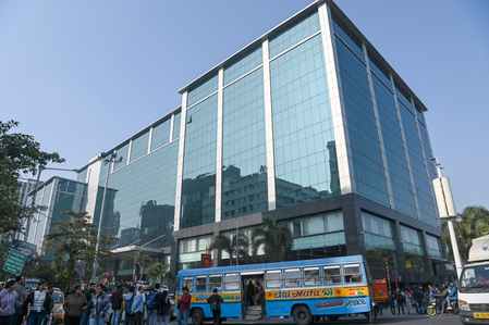 IPAC ED Case: ED Alleges Mamata Banerjee Stole Documents, DGP Aided Probe Obstruction