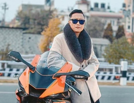 Prashant Tamang Death: Indian Idol 3 Winner Passes Away at 43