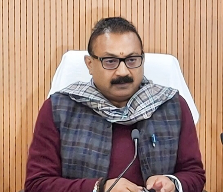 Bihar Rural Roads to Become Double Lane Under Nitish Government Plan