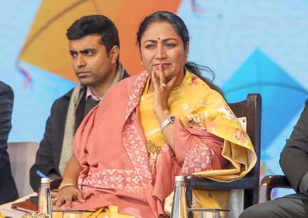 Delhi 112 Emergency: One Number for All Crisis Services