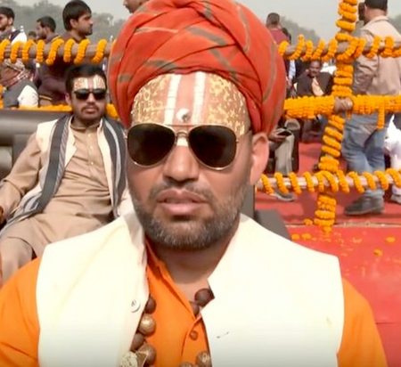 LargestShivling, BiharPride, EastChamparan, Motihari, SanatanCulture, SpiritualIndia, ReligiousTourism, HinduHeritage, ShivBhakti, RamayanTemple, BiharNews, IndiaSpiritual, CulturalRevival, FaithAndDevotion, BreakingNews, IndiaNews