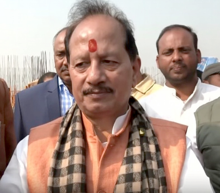 LargestShivling, BiharPride, EastChamparan, Motihari, SanatanCulture, SpiritualIndia, ReligiousTourism, HinduHeritage, ShivBhakti, RamayanTemple, BiharNews, IndiaSpiritual, CulturalRevival, FaithAndDevotion, BreakingNews, IndiaNews