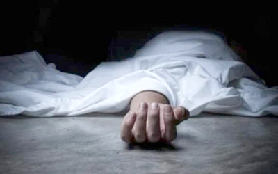 Patna Student Death Sparks Massive Protest in Bihar