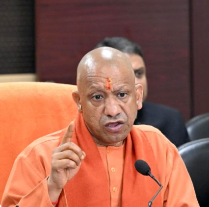 Noida Engineer Death: CM Yogi Orders SIT Probe, Noida Authority CEO Removed