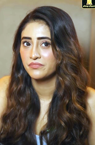Shivangi Joshi Dating Views: Profession Doesn’t Matter in Relationships