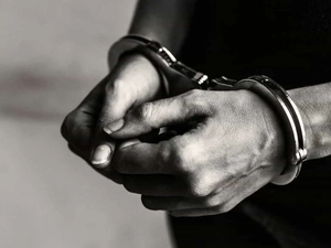 Bishnoi Gang Arrest: Lawrence Bishnoi Gang Member Held After Encounter in Bihar