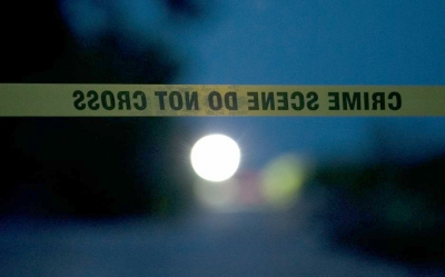 Georgia Shooting Incident: Four Killed, Indian Citizen Among Victims