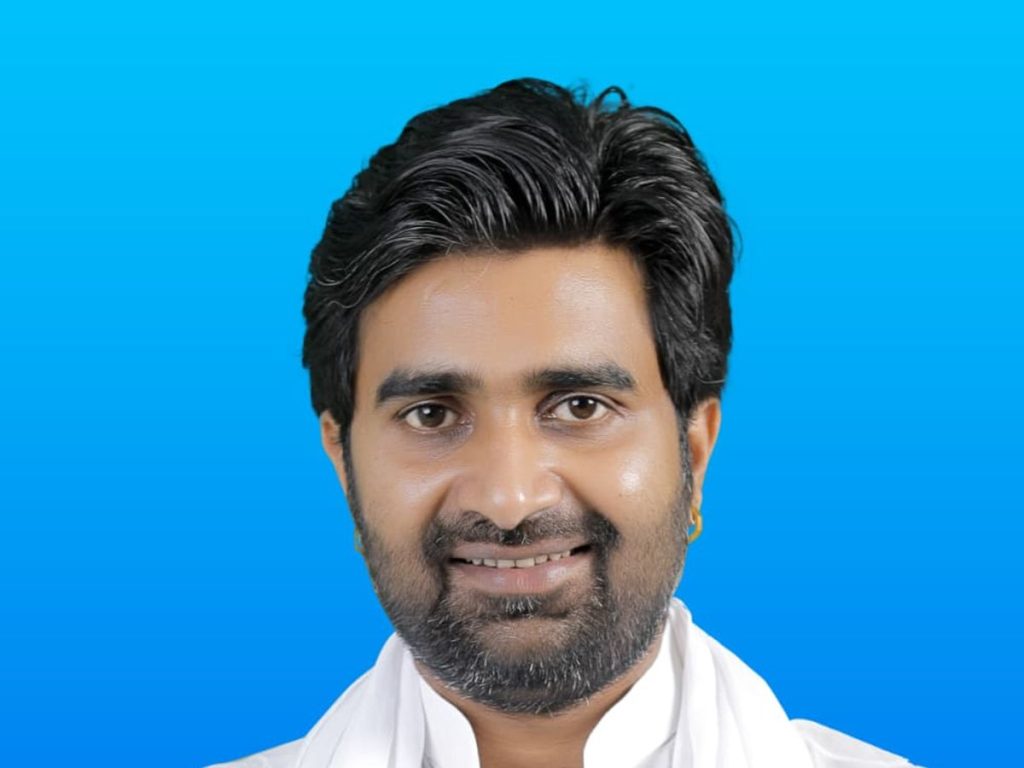 Patna High Court Stays Arrest of Motihari Mayor’s Husband Deva Gupta