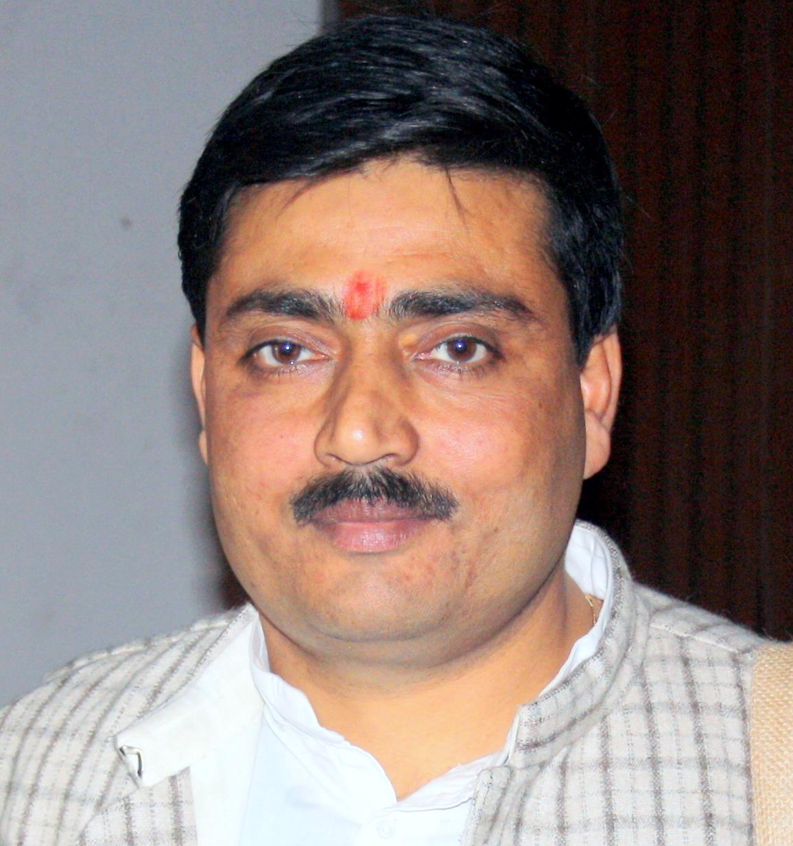 UGC Regulation 2026 Needs Amendment, Says Manish Kumar Shekhar; Warns of Inequality in Higher Education