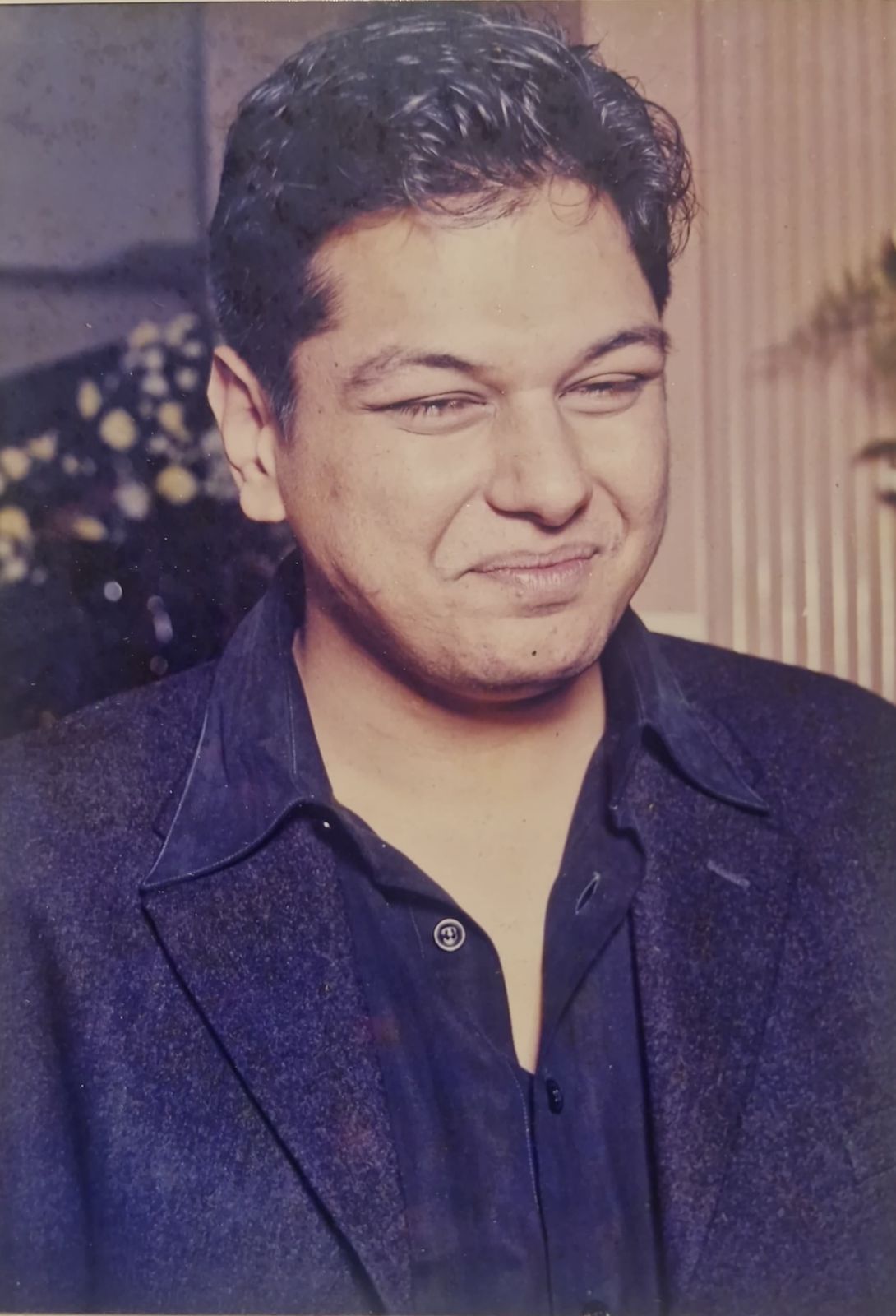 Agnivesh Singh Dies in Skiing Accident, Father Mourns Loss