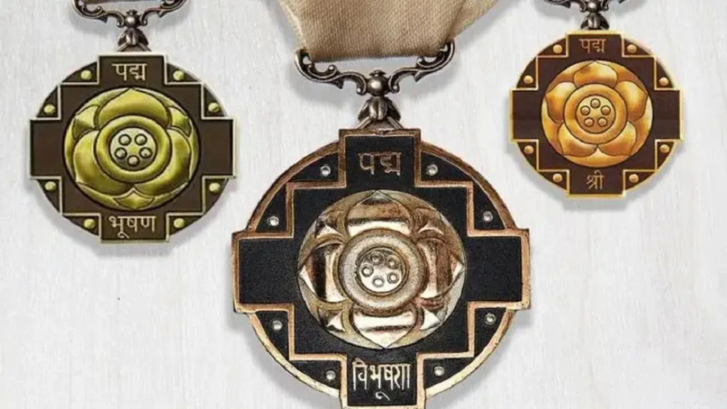 Padma Awards 2025 Announced: Padma Vibhushan for Dharmendra, Padma Bhushan for Shibu Soren