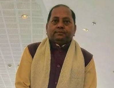 UGC New Rule Controversy: Allegations of Discrimination and Constitutional Violation