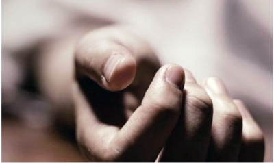 BJP MLA Death: Bareilly MLA Dr Shyam Bihari Lal Dies of Heart Attack During Meeting