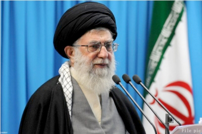 Iran Protests Crisis: Pro-Khamenei Rally Held Amid Nationwide Unrest