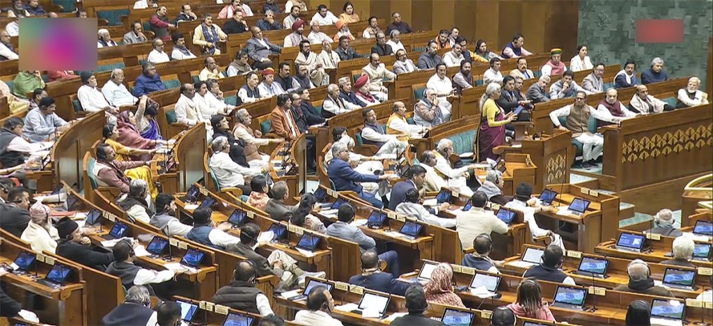 Motor Accident Tax Relief Announced in Budget 2026-27