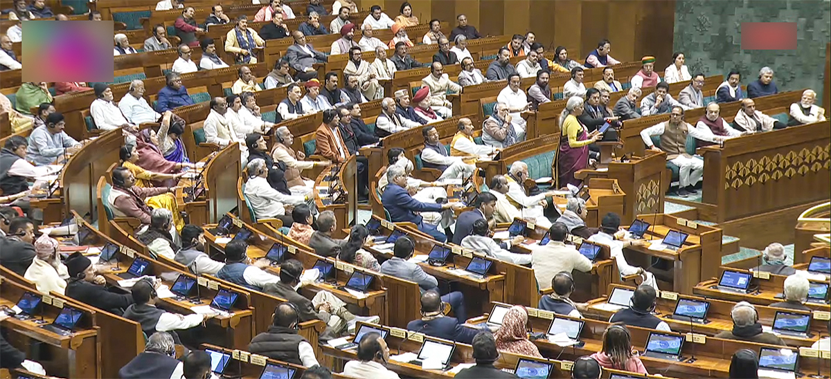 Motor Accident Tax Relief Announced in Budget 2026-27