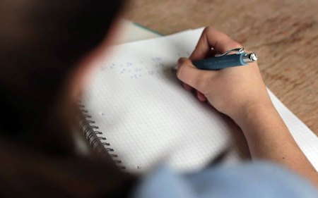 Bihar Inter Exam 2026 Begins: 13.17 Lakh Students, 1762 Exam Centers Across State