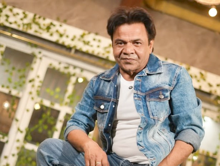 Rajpal Support: Indrajeet Singh Offers 1.11 Crore Aid