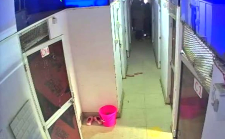 Shambhu Girls Hostel Reopens After Court Order in Patna Case