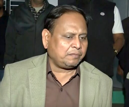 Humayun Kabir Defies Yogi: Babri Masjid Construction Begins