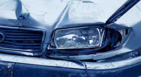 Ranchi SUV Accident: Speeding Thar Kills One, Injures Six