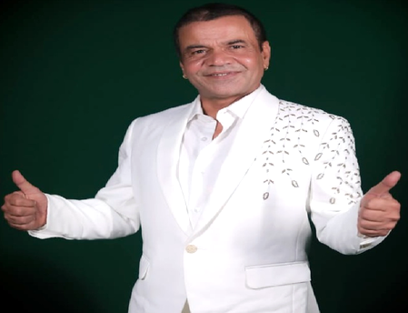 Rajpal Yadav Crisis: ASP Anuj Chaudhary Announces ₹51,000 Support