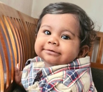 Kerala Infant Organ Donor Becomes Youngest in State