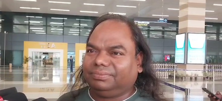 Rajpal Yadav Struggle: Shambhu Shikhar Opens Up on Tough Phase