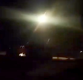 Afghanistan Pakistan Tensions Escalate After Airstrikes and Border Seizures
