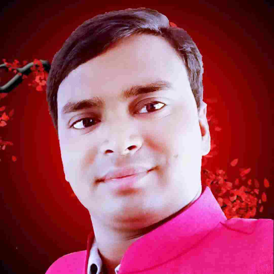 Madhurendra Kumar to Receive Danveer Karna National Honor 2026