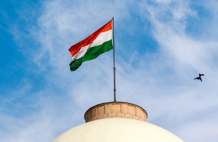 Indians Stuck in Qatar After Flight Cancellations Amid Middle East Tensions