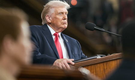 Trump Iran Troops Plan: US Considering Limited Deployment in Iran