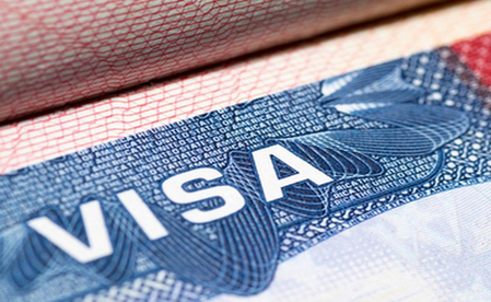 H1B Visa Debate: US Congress Discusses Reforms to Lottery and Skill-Based System