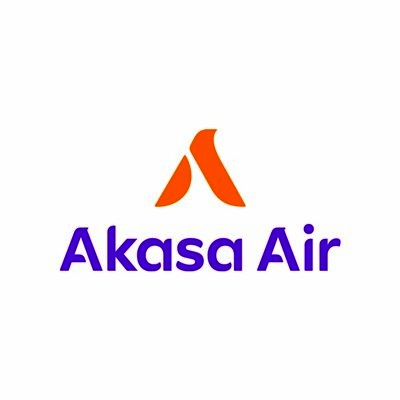 Akasa Flights Suspended Till March 31 | Doha Kuwait Routes Halted