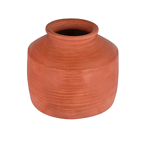 Clay Pot Water Benefits: Why It’s Better Than Fridge Water in Summer