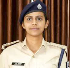 Shipra Rajput Case: Home Ministry Orders Action in Journalist Detention Matter
