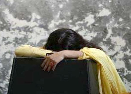 Minor Girls Rescue: 16 Girls Freed from Orchestrators in Motihari