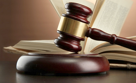 Sathanakulam Custodial Death: 9 Police Officers Sentenced to Death