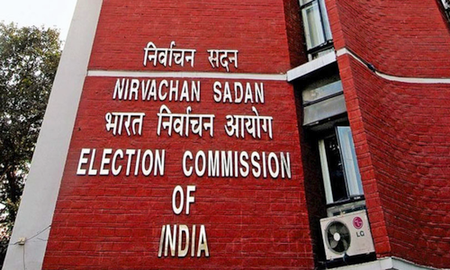 Bengal Voter Deletion: Over 90 Lakh Names Removed After SIR Process