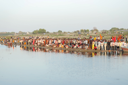 Mathura Boat Tragedy: Death Toll Rises to 10 as Rescue Operations Intensify