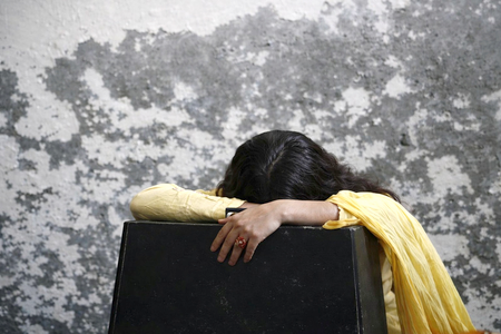 Hyderabad Bride Case: NCW Demands Report After Shocking Allegations of Gang Assault